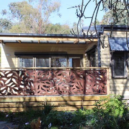 Australian Home Away @ Wonga Park Brushy Creek Luaran gambar